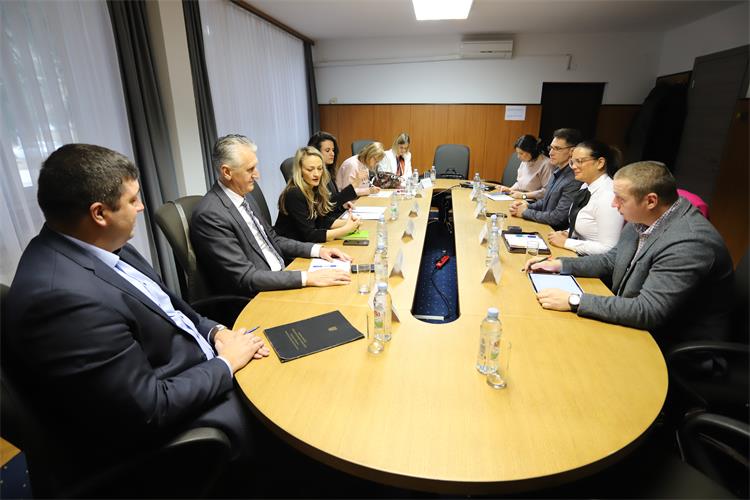 Slika /02_vijesti/2025/1 - siječanj/udruga sastanak/IMG_3286.JPG